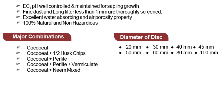 Third Class